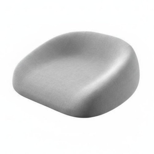 Kids booster seat cushion - seat,