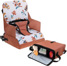 Dreambaby Grab ‘N Go Chair