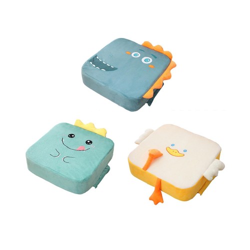 Kids booster seat - kids, dining