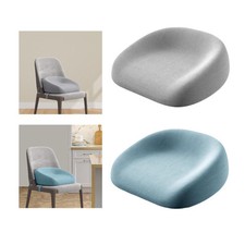 Booster Seat for Kitchen Chair