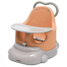 6 in 1 Baby Booster Seat