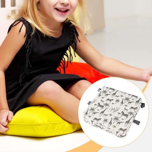 Kids booster seat for dining - kids,
