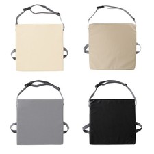 Booster Seat for Dining Table