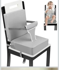 Booster Seat For Chair At