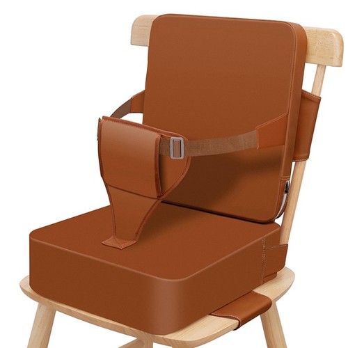 Toddler booster for - toddler,