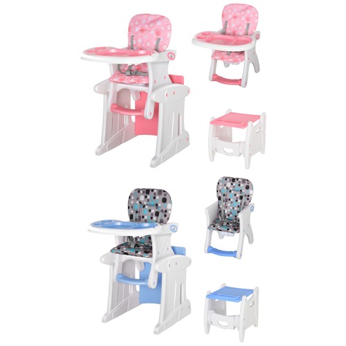 Convertible baby high - baby,