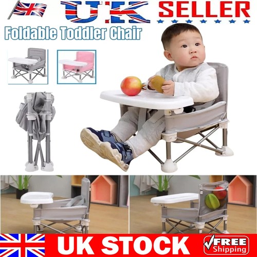 Baby highchair infant feeding - infant,