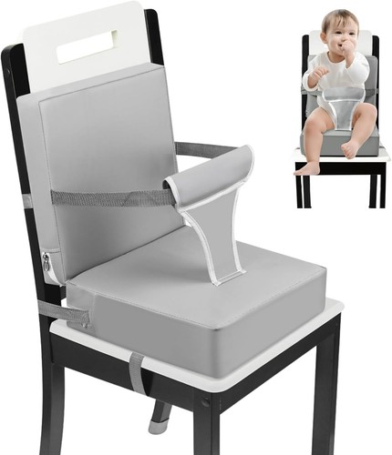 Toddler booster seat for - toddler,