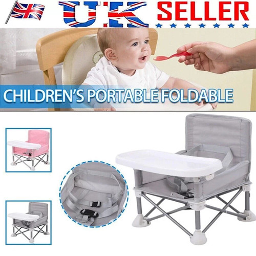 Baby seat booster - seat,