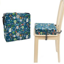 AToddler Booster Seat For