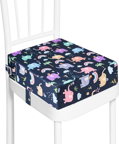 Toddler booster seat for - seat,
