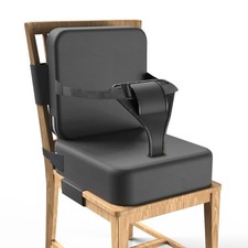 Toddler Booster Seat for