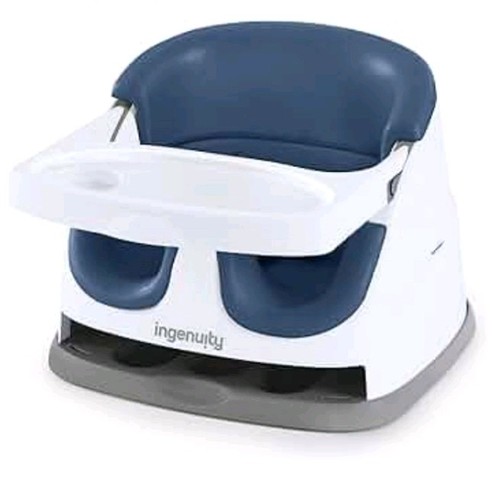 Ingenuity baby base 1 - ingenuity,