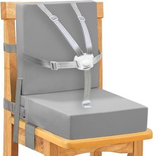 Toddler Booster Seat for