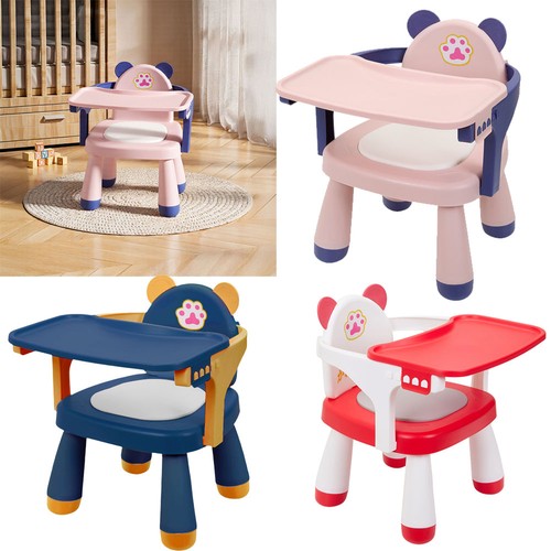 Baby feeding dining chair - dining,