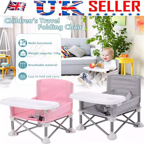 Baby feeding seat - baby,