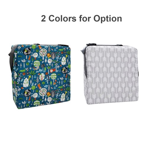 Toddler booster seat for - ༝toddler,