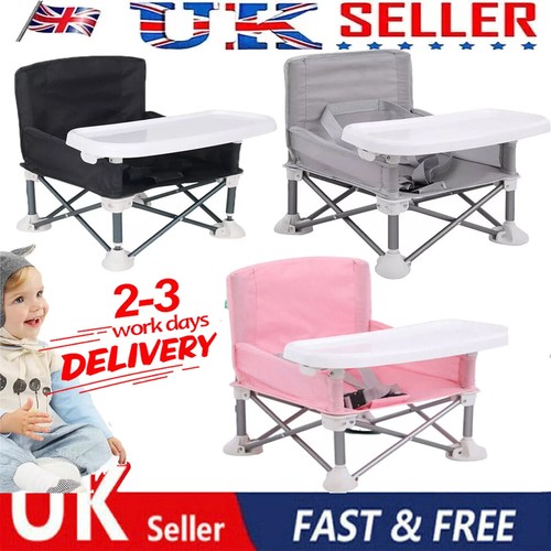 Baby highchair foldable infant - baby,