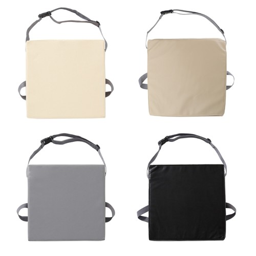 Non slip toddler - non,