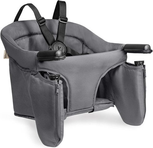 Fix sit portable baby - n,