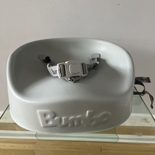 Bumbo booster seat for - bumbo,