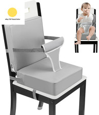 Toddler Booster Seat for