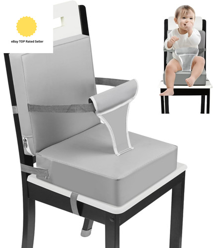 Toddler booster seat for - booster,