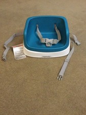 Ingenuity SmartClean Toddler