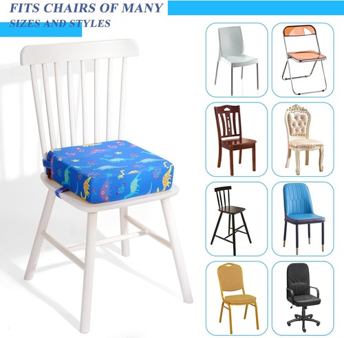Toddlers booster seat - toddlers,