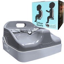 Boost Ergonomic Toddler