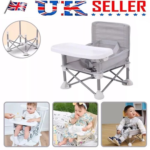 Foldable baby highchair table - foldable,
