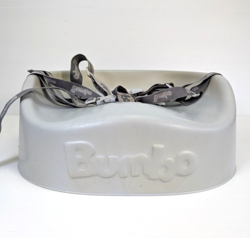 Bumbo booster seat for - bumbo,