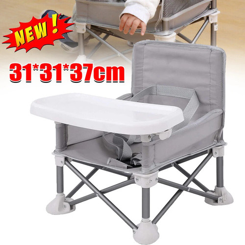 Baby highchair foldable infant - baby,