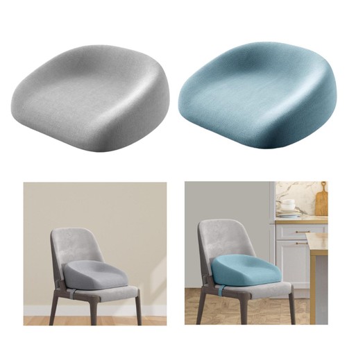 Toddlers booster seat - booster,