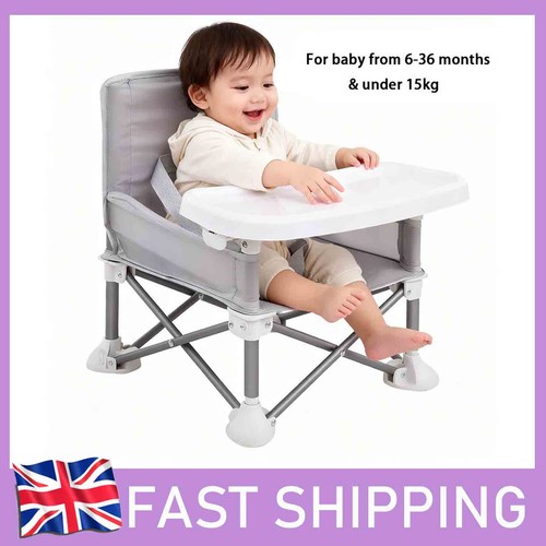 Foldable baby feeding dining - baby,