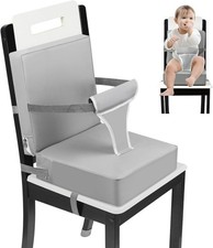 PandaEar Booster Seat Child