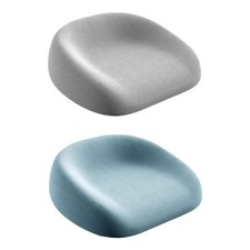 Toddlers Booster Seat for