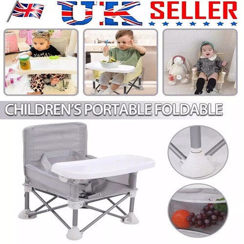 Foldable baby highchair - highchair, infant