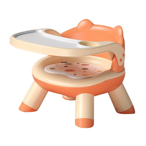 Comfortable toddler booster - comfortable,