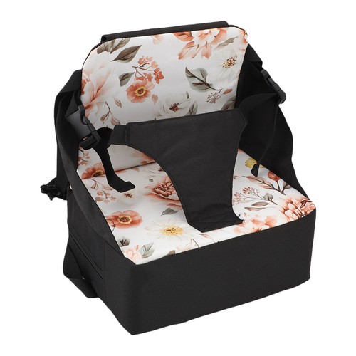 Dining table booster seat - table,