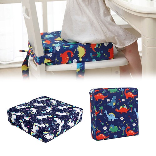 Highchair booster seat for - booster,