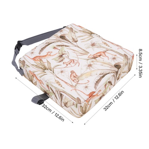 Toddler booster seat portable - toddler,