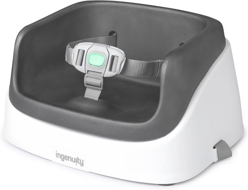 Ingenuity smartclean toddler - ingenuity,