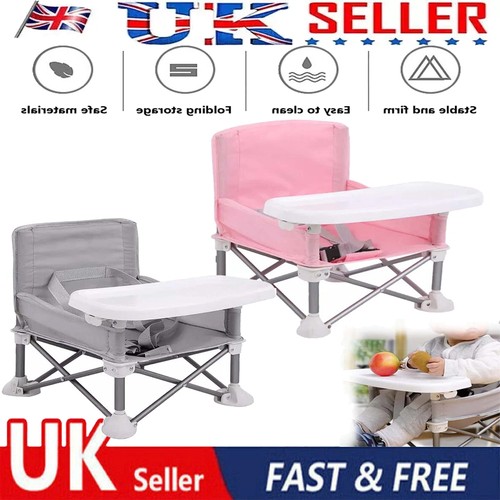 Baby highchair foldable - #！baby,