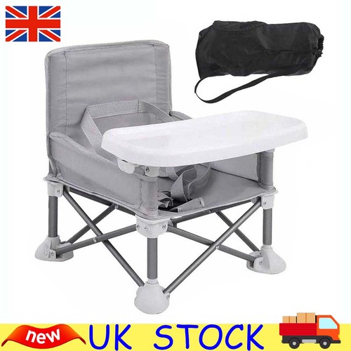 Baby highchair foldable infant - baby,
