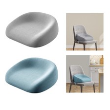 Toddlers Booster Seat for