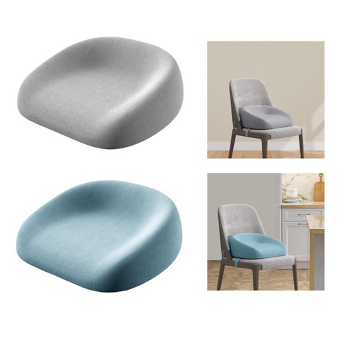 Toddlers booster seat for - toddlers,