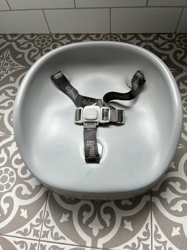 Bumbo booster seat for - bumbo, dining