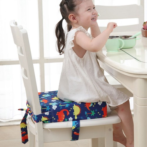 Highchair booster seat - highchair, for