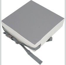 Toddler Booster Seat for